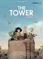 Online film Věž