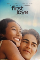 Online film First Love