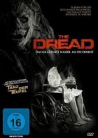 Online film The Dread