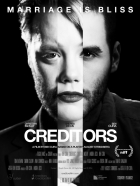 Online film Creditors