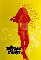 Online film Kona Coast