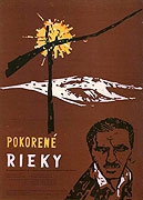 Online film Pokorené rieky