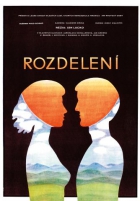 Online film Rozdelení