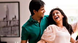 Online film Hasee Toh Phasee