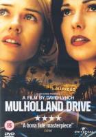 Online film Mulholland Drive