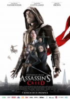 Online film Assassin's Creed