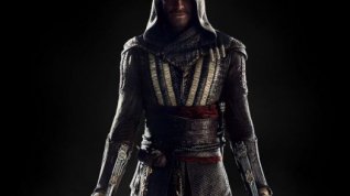 Online film Assassin's Creed