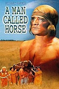 Online film Muž zvaný Kůň