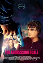 Online film The Aggression Scale