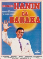 Online film La baraka