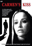 Online film Carmenin polibek