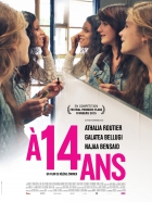 Online film À 14 ans