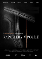 Online film Naposledy v polích