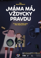 Online film Máma má vždycky pravdu