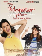 Online film My Monster Mom
