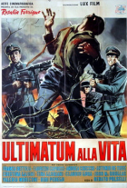 Online film Ultimatum alla vita