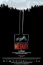 Online film Mesnak