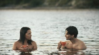 Online film Mesnak
