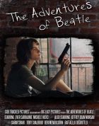 Online film The Adventures of Beatle
