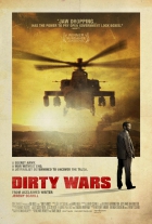 Online film Dirty Wars