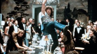 Film Vlasy online Online film Vlasy