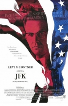 Online film JFK
