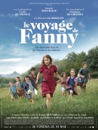 Online film Fannyina cesta