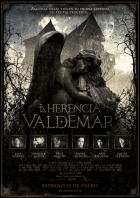 Online film Valdemarův odkaz