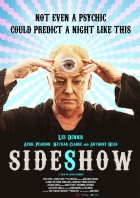 Online film Sideshow