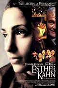Online film Esther Kahn