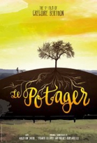 Online film Le potager