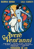 Online film Avere vent'anni