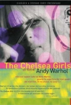 Online film Chelsea Girls