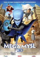 Online film Megamysl