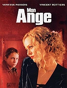 Online film Můj anděl