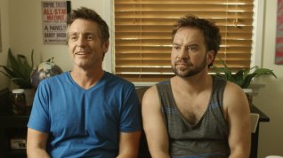 Online film Quality Problems