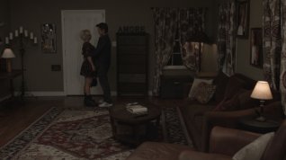 Online film Quality Problems