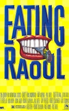 Online film Eating Raoul