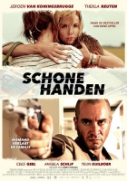 Online film Čisté ruce