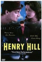 Online film Henry Hill