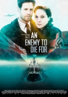 Online film Nejmilejší nepřítel