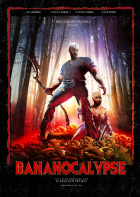 Online film Bananocalypse