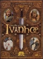 Online film Ivanhoe