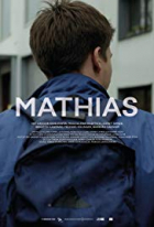 Online film Mathias