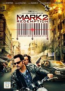 Online film The Mark: Redemption