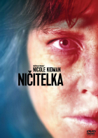 Online film Ničitelka