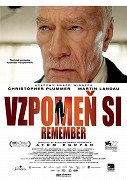 Online film Vzpomeň si