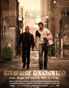 Online film Gangster Exchange