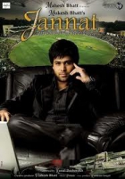 Online film Jannat: In Search of Heaven...