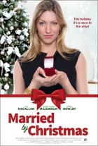 Online film Married by Christmas